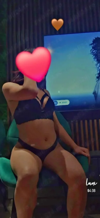 Alexandra servici totale 23 de ani