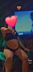 Alexandra servici totale 23 de ani - imagine 4