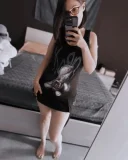 Show web nebunatica cu experienta - imagine 1