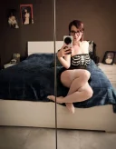 Show web nebunatica cu experienta - imagine 3