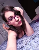 Show web nebunatica cu experienta - imagine 5