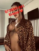 Rebeca Top !!! - imagine 1