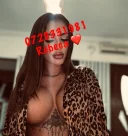 Rebeca Top !!! - imagine 3