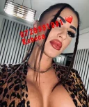 Rebeca Top !!! - imagine 4