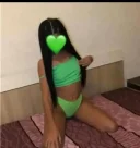 Bună! sunt nouă la tine în oraș - imagine 3