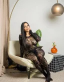 Locație centrală ! Pt câteva zile în Reșița - imagine 1