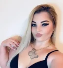 Servicii totale cu sau fara - imagine 3