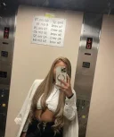 Atingeri & Mângâieri Senzuale ( Caut Colegă ) - imagine 1