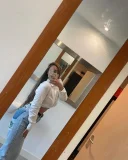 Atingeri & Mângâieri Senzuale ( Caut Colegă ) - imagine 2