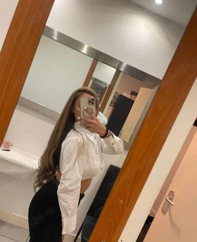 Atingeri & Mângâieri Senzuale ( Caut Colegă )