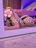 Leyla - Doar Wapp - imagine 1