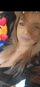 Elvira 40 de ani placere totala matura adevarat - imagine 4