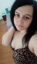 Scriemi daca vrei sa te simți bine - imagine 3