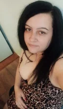 Scriemi daca vrei sa te simți bine - imagine 2