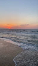 Pentru doamne și domnișoare - imagine 1