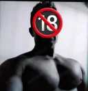 Pentru doamne domnisoare si cupluri!!! - imagine 1