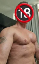 Pentru doamne domnisoare si cupluri!!! - imagine 2