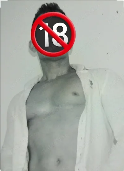 Pentru doamne domnisoare si cupluri!!!