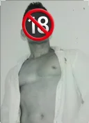 Pentru doamne domnisoare si cupluri!!! - imagine 5