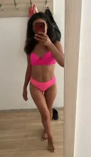 AnaAlma - Poze reale !! - imagine 2