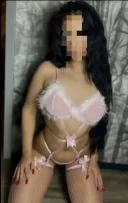 Noua la tine in oraș - imagine 3