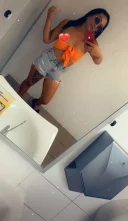 Prima oara in oras, poze reale - imagine 1