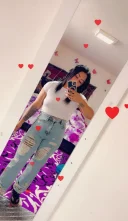 Prima oara in oras, poze reale - imagine 3