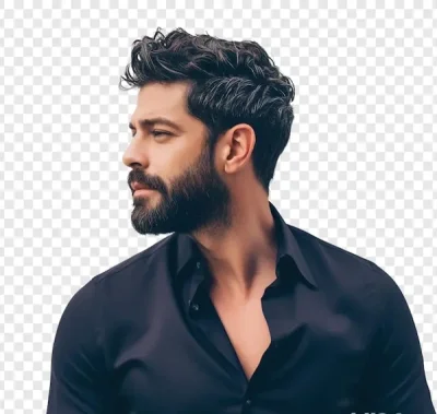 Baiat fain caut o fata pentru relaxare