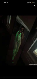 Lisa Ann. - imagine 1