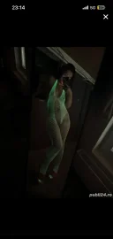 Lisa Ann. - imagine 2