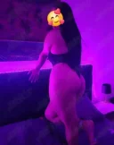 DOAR Deplasări - imagine 3