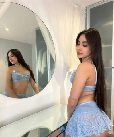 Ofer plăceri virtuale show la web, Sexting, Poze, Videoclipuri personalizate