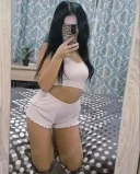 Bună, Fără Grabă,Fac și Deplasări, Party whatapp5 - imagine 4