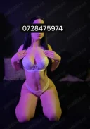 Buna, ma numesc Eva - imagine 1