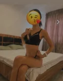 Stiu ca esti obosit! Sunt aici pentru a-ti reincarca bateriile! - imagine 1