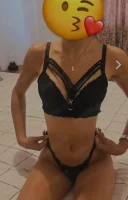 Stiu ca esti obosit! Sunt aici pentru a-ti reincarca bateriile! - imagine 3