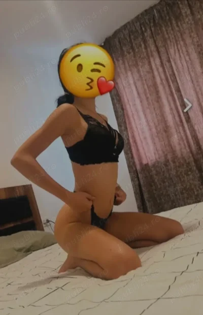 Stiu ca esti obosit! Sunt aici pentru a-ti reincarca bateriile!