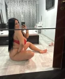 Plinuta cu forme dormica de nebunii zona Republicii - imagine 2