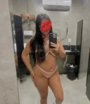 Nu vei regreta! contacteaza-ma! - imagine 1