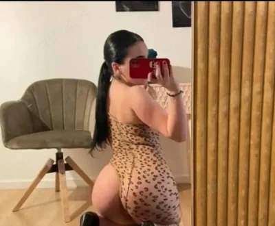 Am revenit la tine in oras !!!