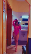 Noua in orasul tau ! - imagine 3