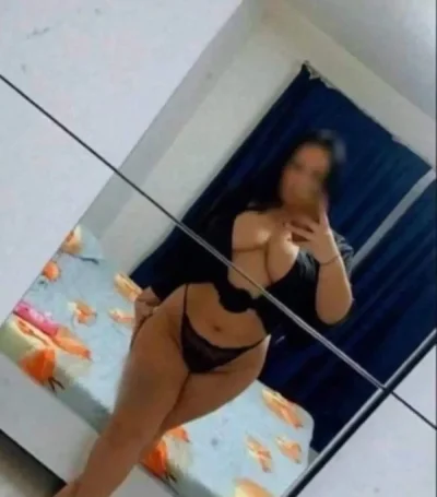 Buna sunt cristina ! am revenit in oras!