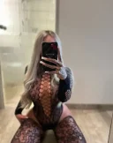 Buna sunt Alesia - imagine 1