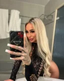 Buna sunt Alesia - imagine 3