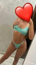 Am revenit la voi doar 2 zile - imagine 3