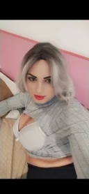 Matura cu experiență 46 ani . - imagine 1