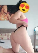 Noua in orasul tau! - imagine 2