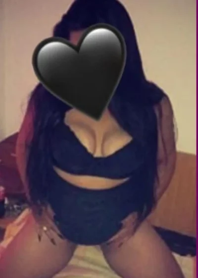 Hey buna vrei sa ne cunoaștem