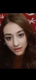 Buna sunt oana am 26 de ani ador pl tu an mine eu an tine - imagine 3