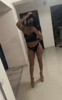 AnaAlma - Poze reale !! - imagine 4